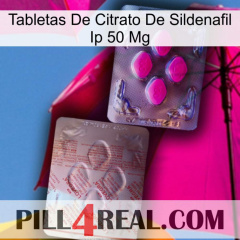 Sildenafil Citrate Tablets Ip 50 Mg 38